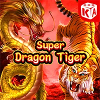 Game Nổ Hũ day 8