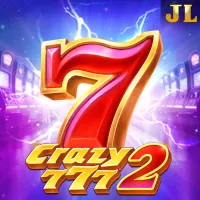 Sòng Bài Casino Trực Tuyến day 8