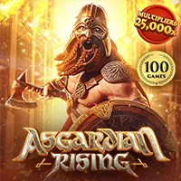 Game Bắn Cá day 8