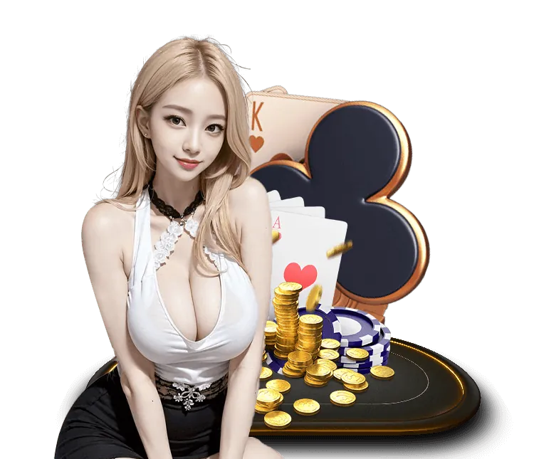 Ra Mắt Game Mới day 8